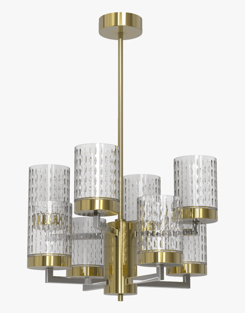 Chandelier, HD Png Download, Free Download