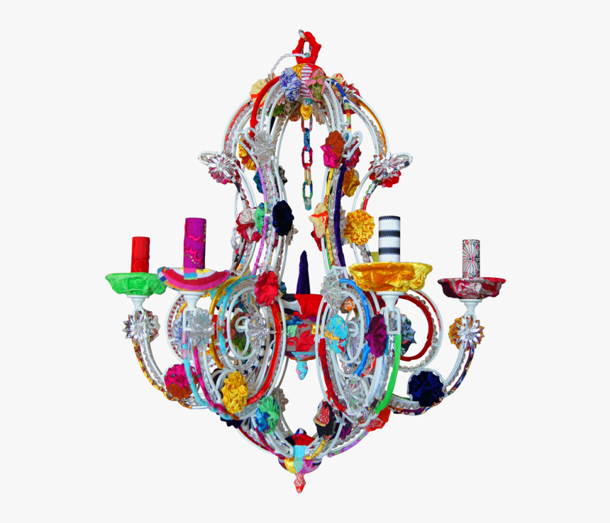 Chandelier, HD Png Download, Free Download