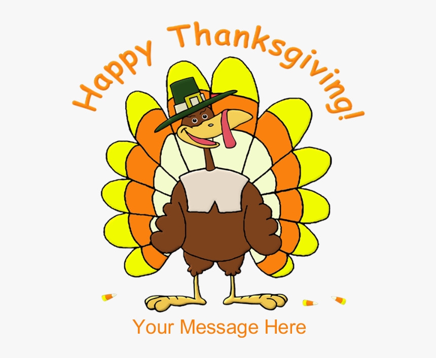 Transparent Turkey Cartoon Png - Odtu Kkk, Png Download, Free Download