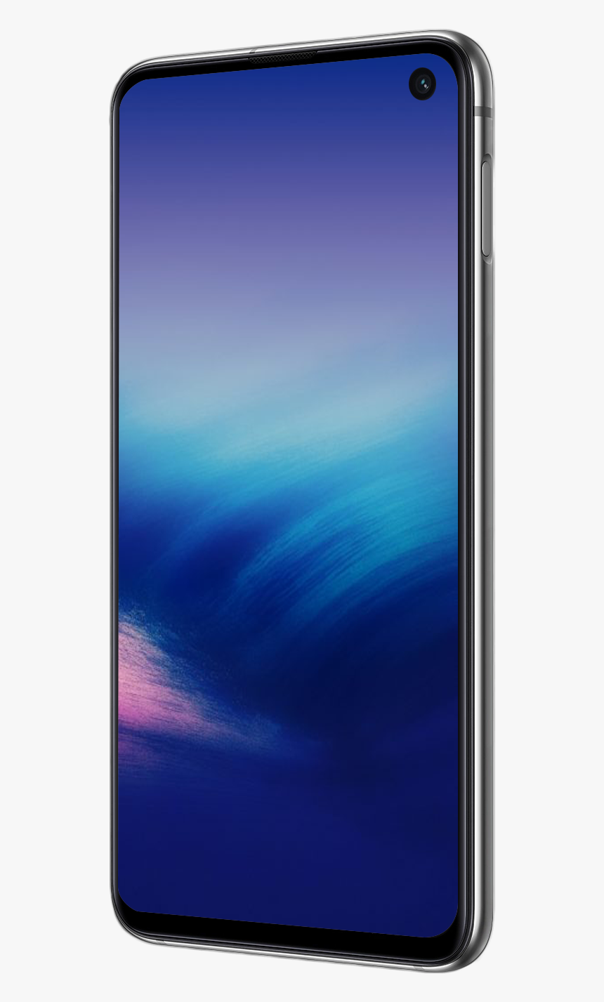 Smartphone, HD Png Download, Free Download