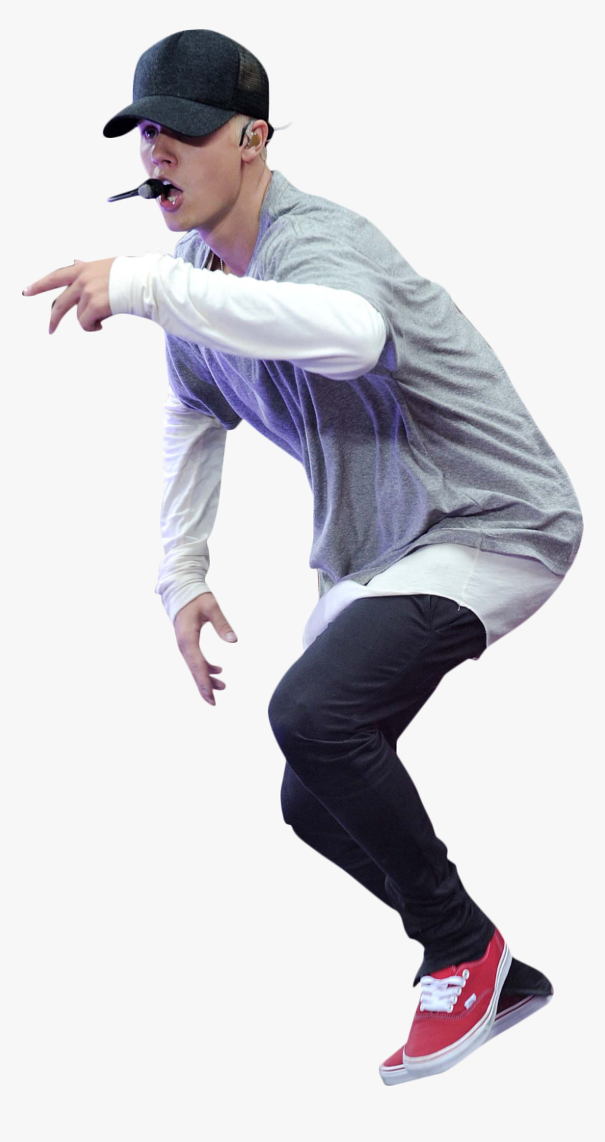 Hip-hop Dance, HD Png Download, Free Download