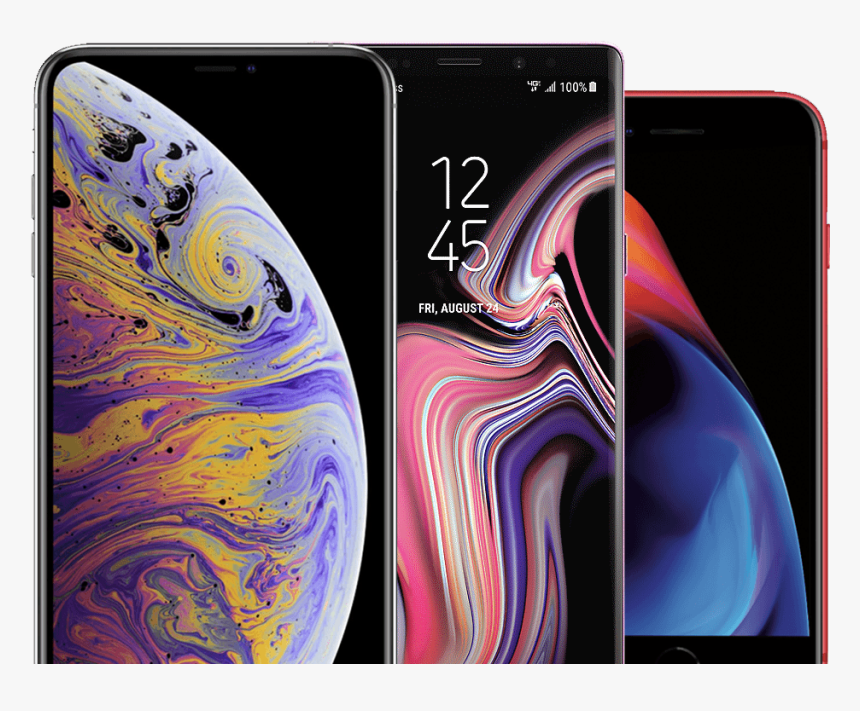 512 Gb Iphone Xs Max, HD Png Download, Free Download