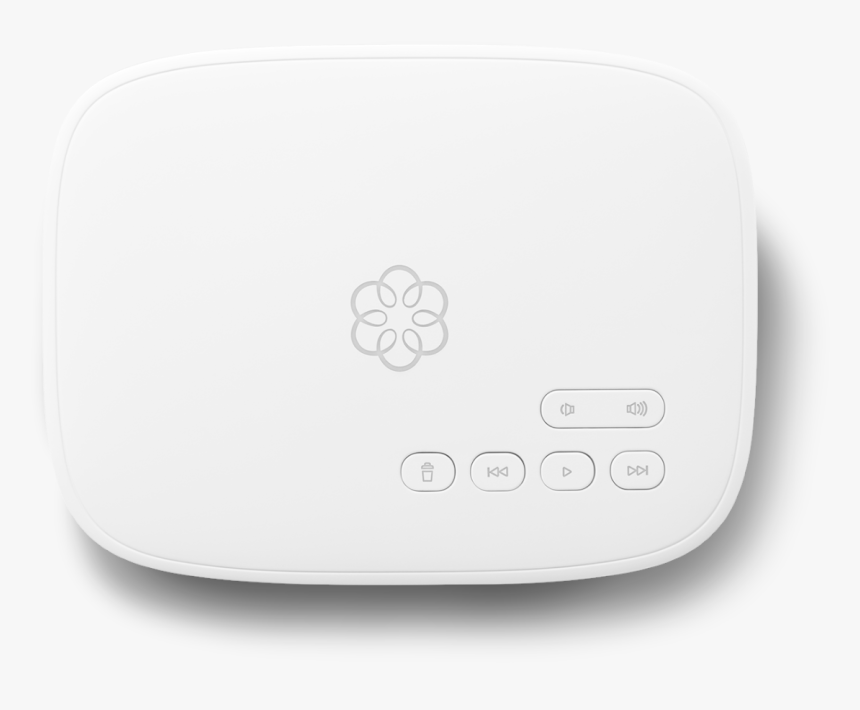 Ooma Cheap Landline Phone Service Alternative - Ooma, HD Png Download, Free Download