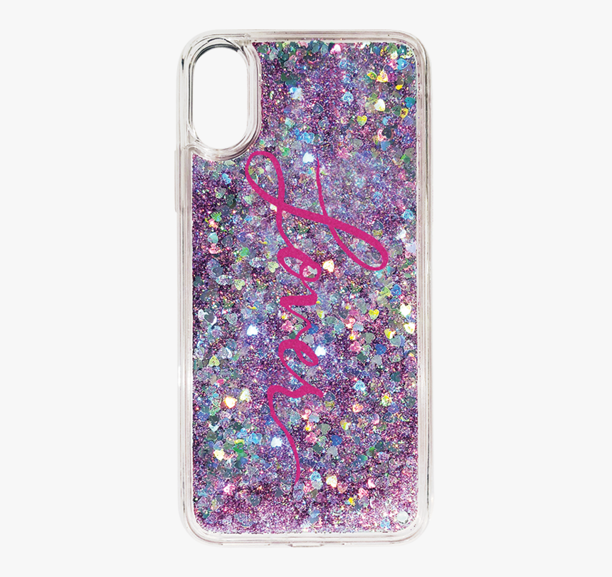 Lover Phone Case Taylor Swift, HD Png Download, Free Download