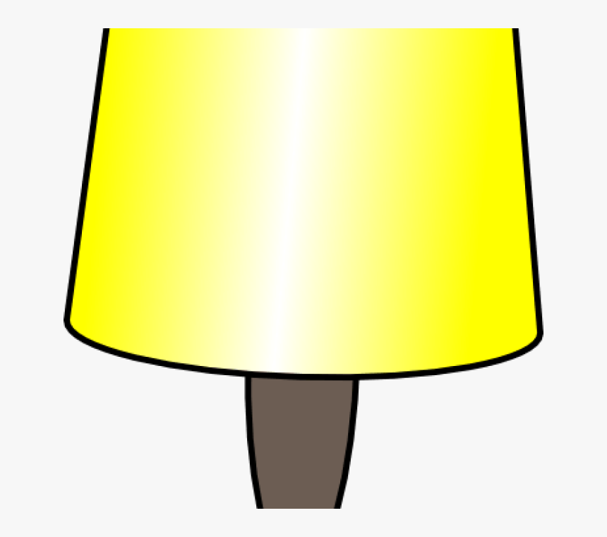 Lamp, HD Png Download, Free Download