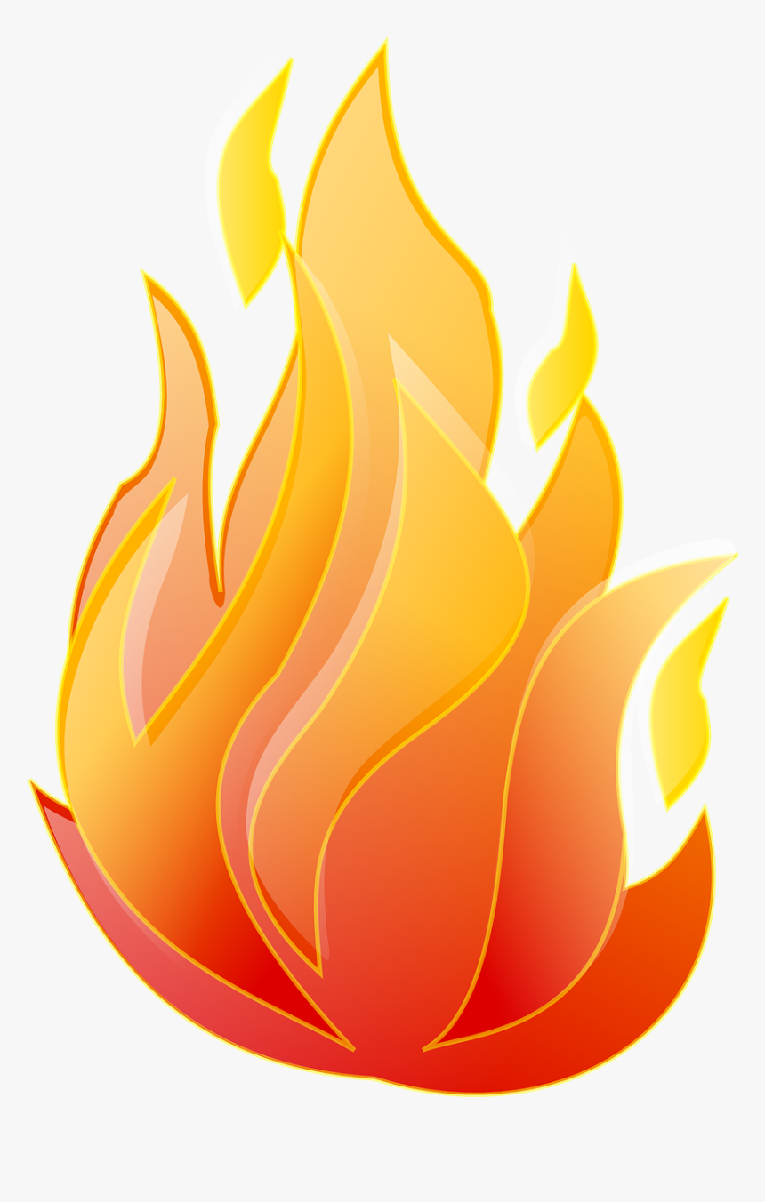 Огоньки пламени. Пламя рисунок. Языки пламени макет. Изображение огня. Fire graphic