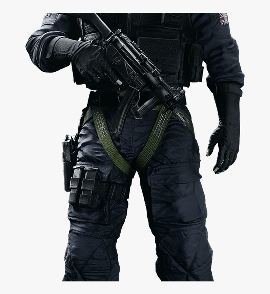 15 Rainbow Six Siege Smoke Png For Free Download On - Rainbow Six Siege Character, Transparent Png, Free Download