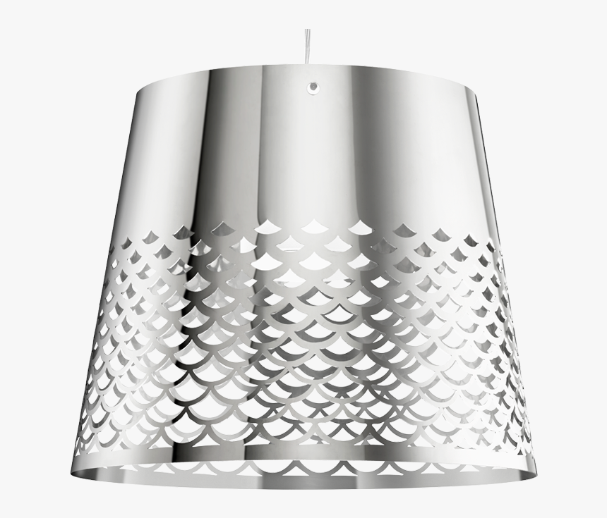 Lampshade, HD Png Download, Free Download