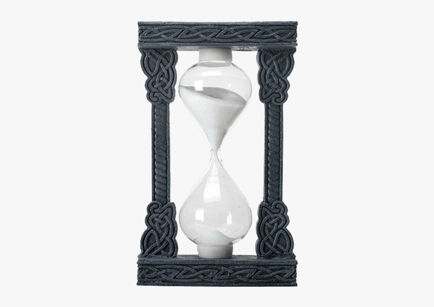 Timer, HD Png Download, Free Download