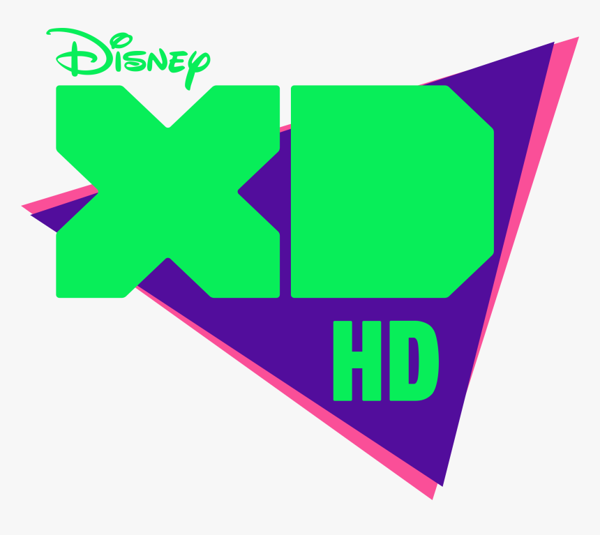 Logo Toy Story Psd, HD Png Download, Free Download