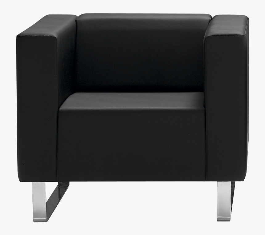 Avalon 7 - 1 - Inclass Collection - Couch - Club Chair, HD Png Download, Free Download