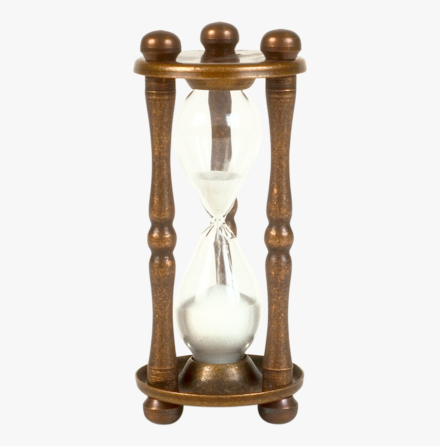 Hourglass, HD Png Download, Free Download