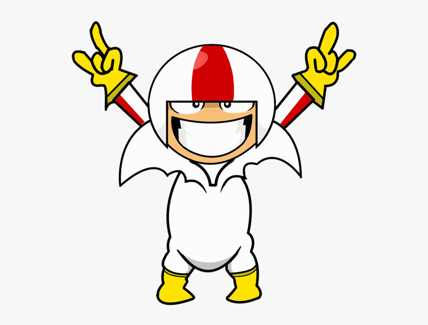 Kick Buttowski Suburban Daredevil Hd Png Download Kindpng