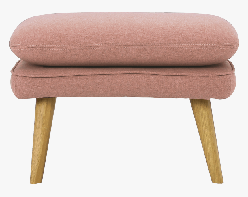 Footstool, HD Png Download, Free Download