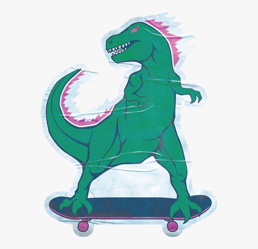 Transparent Disney Xd Png - Illustration, Png Download, Free Download