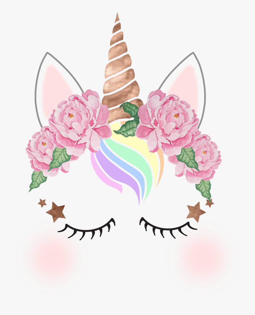 Iphone Unicorn , Transparent Cartoons - Iphone Unicorn Background Hd, HD Png Download, Free Download