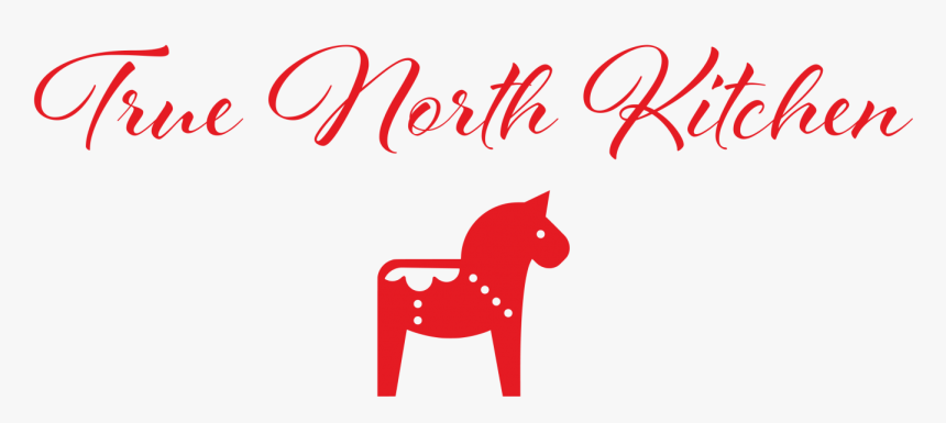 True North Kitchen, HD Png Download, Free Download