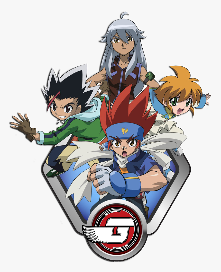 Clip Art Transparent Download Beyblade Drawing Galaxy - Beyblade Gan Gan Galaxy, HD Png Download, Free Download