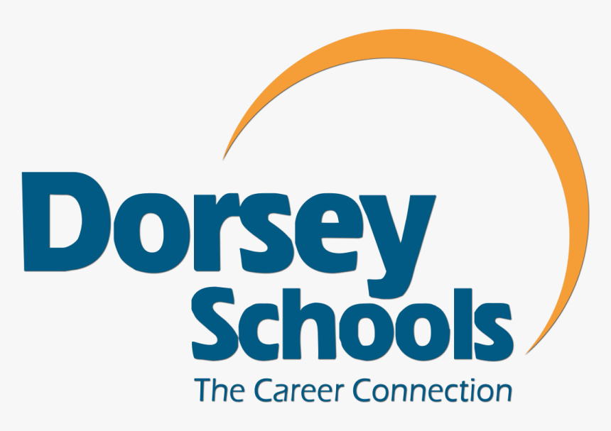 Dorsey Business School Logo, HD Png Download, Free Download