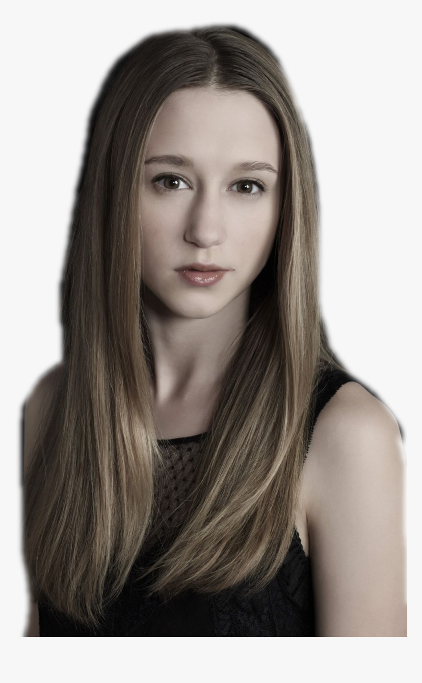 Taissa Farmiga, HD Png Download, Free Download