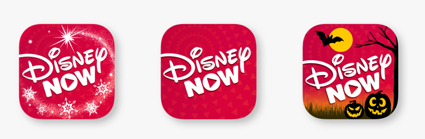 Disney Channel, HD Png Download, Free Download