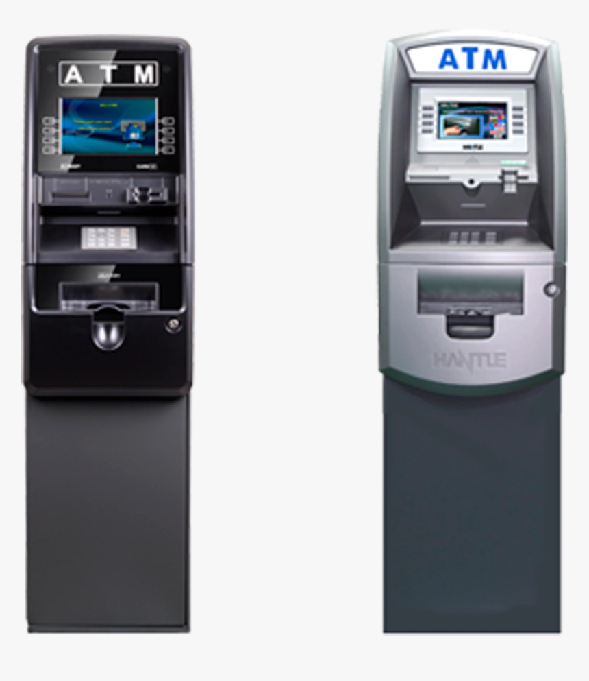 Hantle 1700w Atm, HD Png Download, Free Download