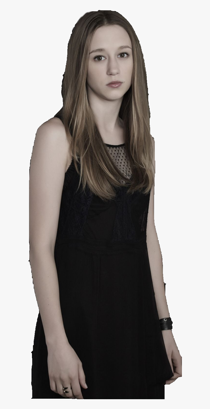 Taissa Farmiga Png, Transparent Png, Free Download