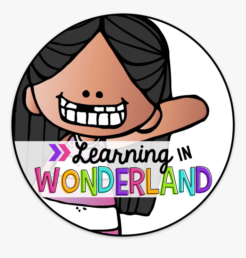 Recycled Box Tops Container - Learning Wonderland, HD Png Download, Free Download