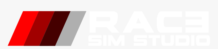 Race Sim Studio Logo, HD Png Download, Free Download