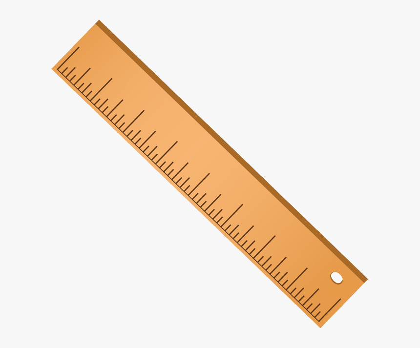 Ruler Png - Ballyvaughan, Transparent Png, Free Download