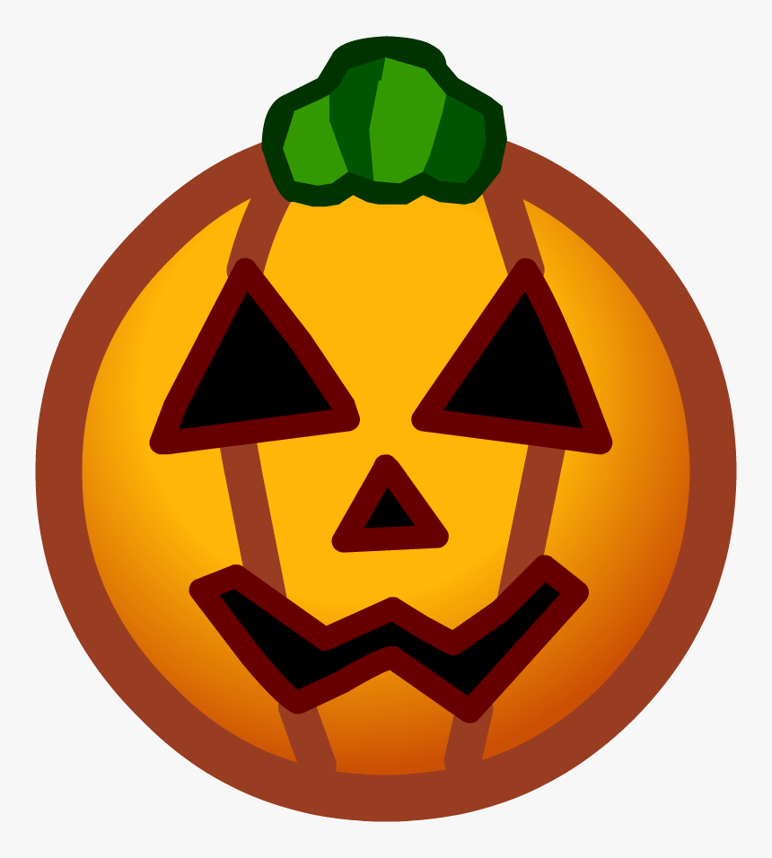 List Of Emoticons - Discord Halloween Emoji, HD Png Download, Free Download