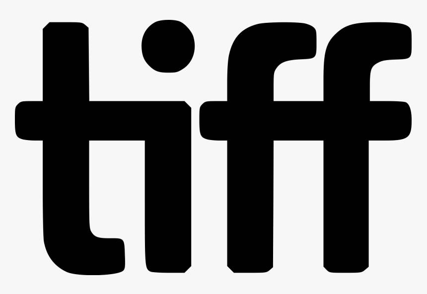 Toronto International Film Festival 2009, HD Png Download, Free Download