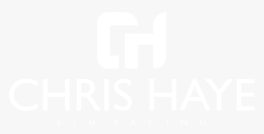 Chris Haye Sim Racing - Hays Recruitment, HD Png Download, Free Download