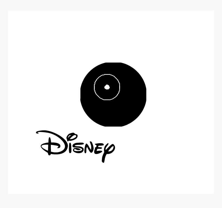 Disney, HD Png Download, Free Download