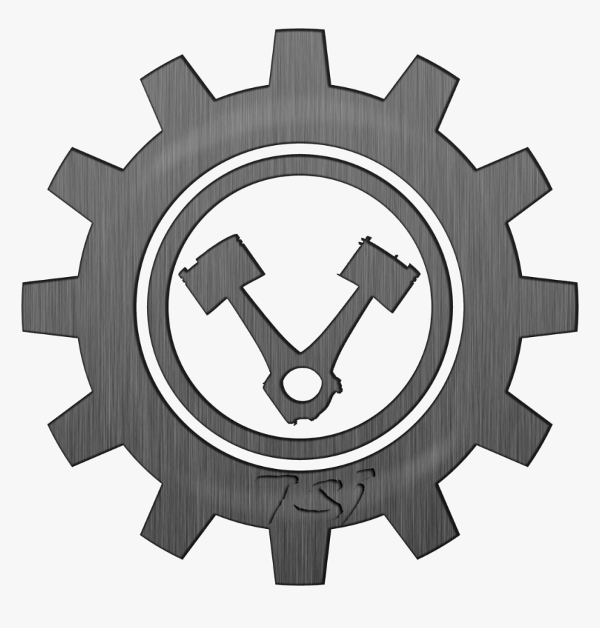 Heavy Mechanical Complex Taxila Logo, HD Png Download, Free Download