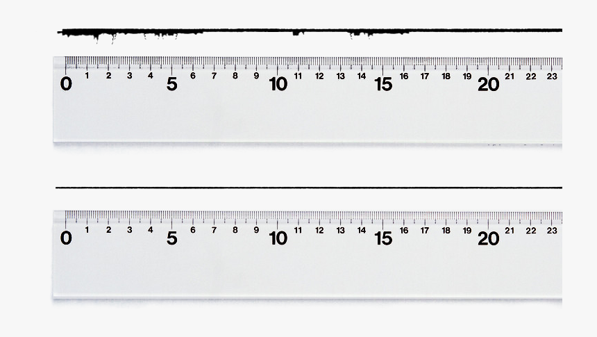 Transparent Rulers Png - Ruler, Png Download, Free Download