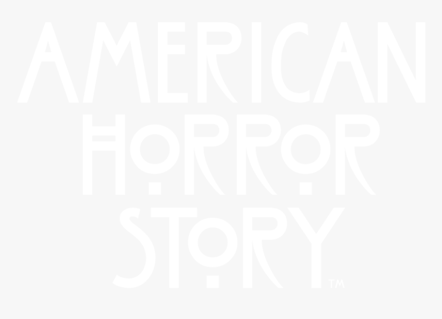 American Horror Story, HD Png Download, Free Download