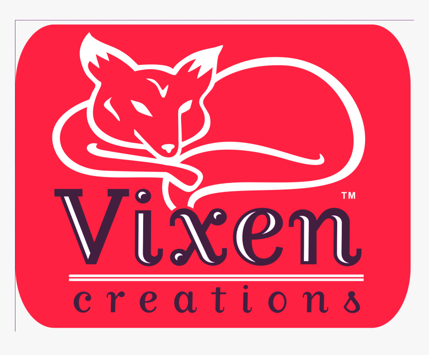 Vixen, HD Png Download, Free Download