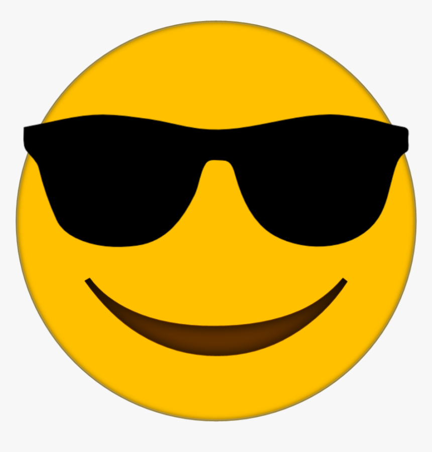 Emojis Png Images - Transparent Background Emoji Png, Png Download, Free Download