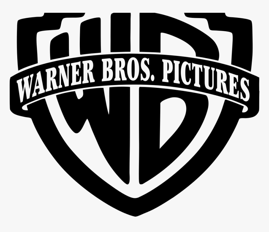 Emblem, HD Png Download, Free Download