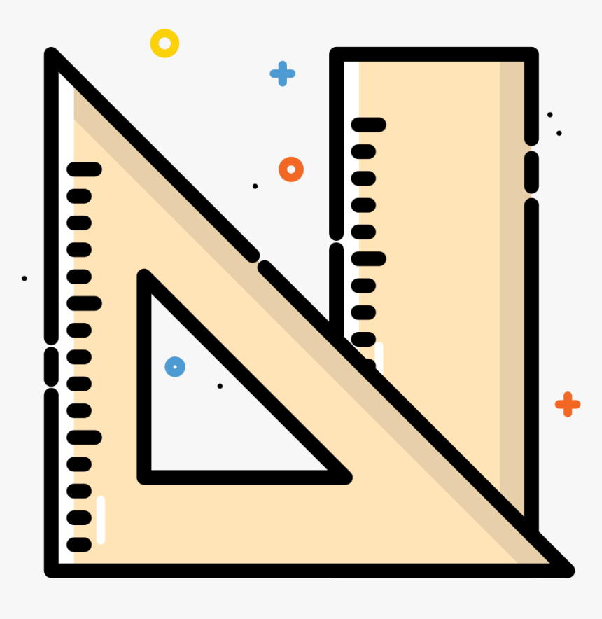 Download Svg Download Png - Icon, Transparent Png, Free Download