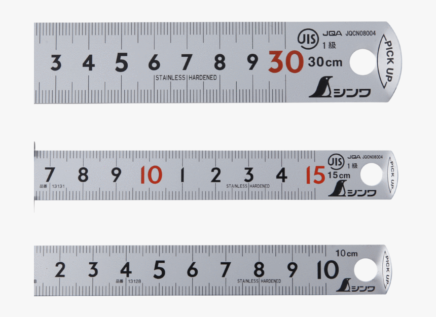 Marking Tools, HD Png Download, Free Download