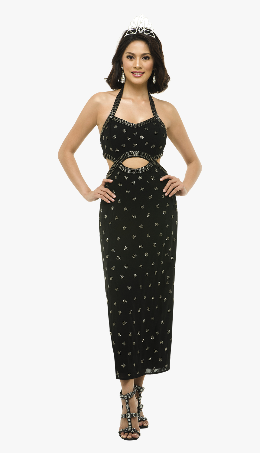 Polka Dot, HD Png Download, Free Download