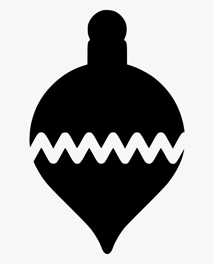 Ornament, HD Png Download, Free Download