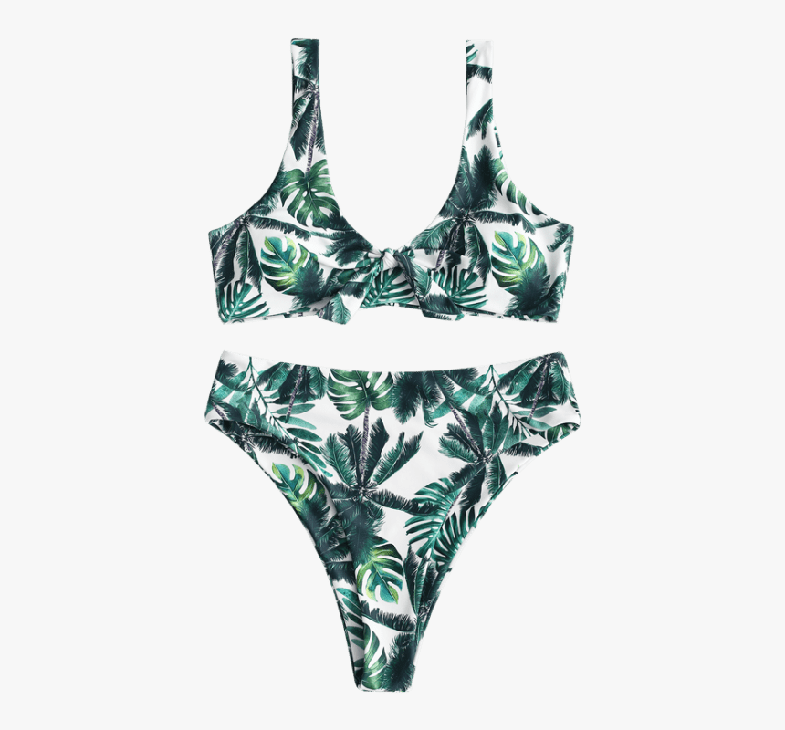 Swimsuit Bottom, HD Png Download, Free Download