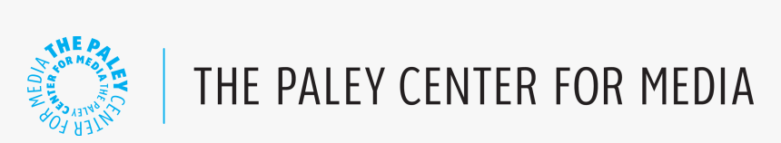 Paley Center For Media, HD Png Download, Free Download