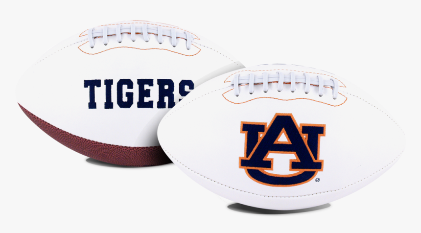 American Football, HD Png Download, Free Download