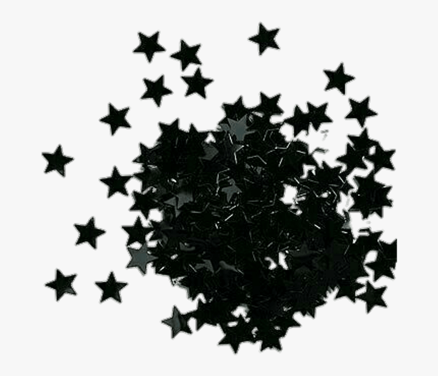 Aesthetic Png Polyvore Stars Black - Zatanna Zatara Aesthetic, Transparent Png, Free Download