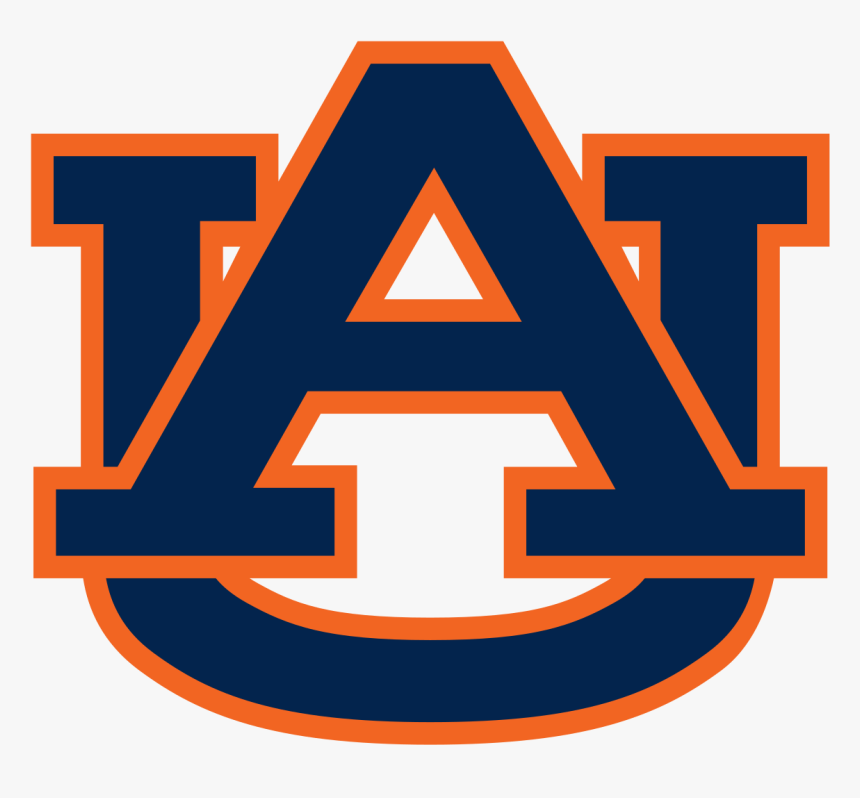 Auburn Logo Png, Transparent Png, Free Download