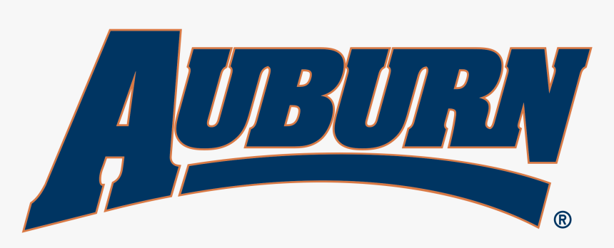 Auburn Logo Png, Transparent Png, Free Download